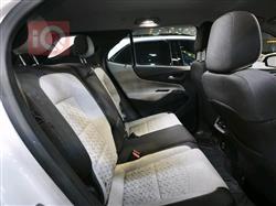 شيفروليه إكوينوكس